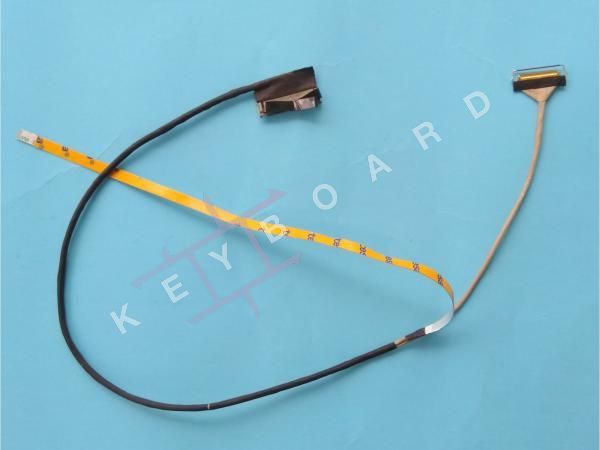 Шлейф матриці до ноутбука Lenovo Ideapad 330S-15IKB